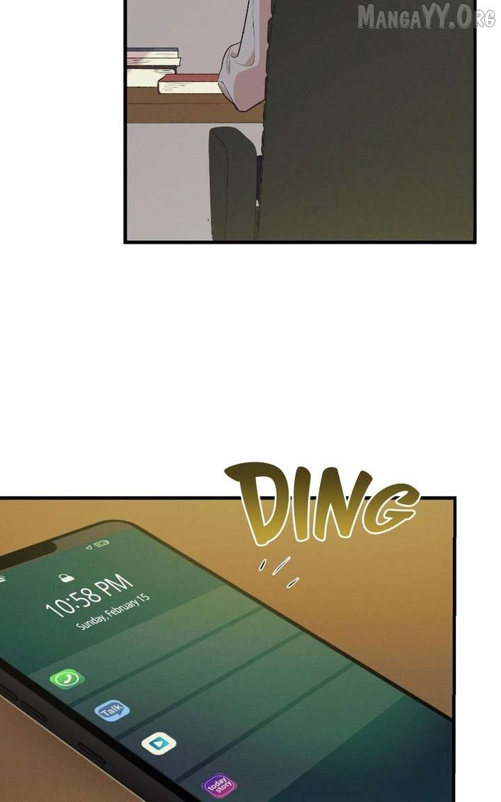 Onsaemiro Chapter 97 - Page 57