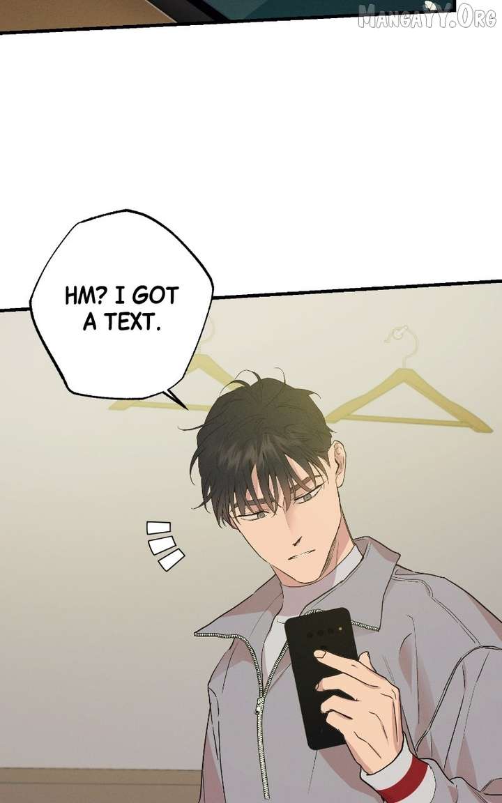 Onsaemiro Chapter 97 - Page 58