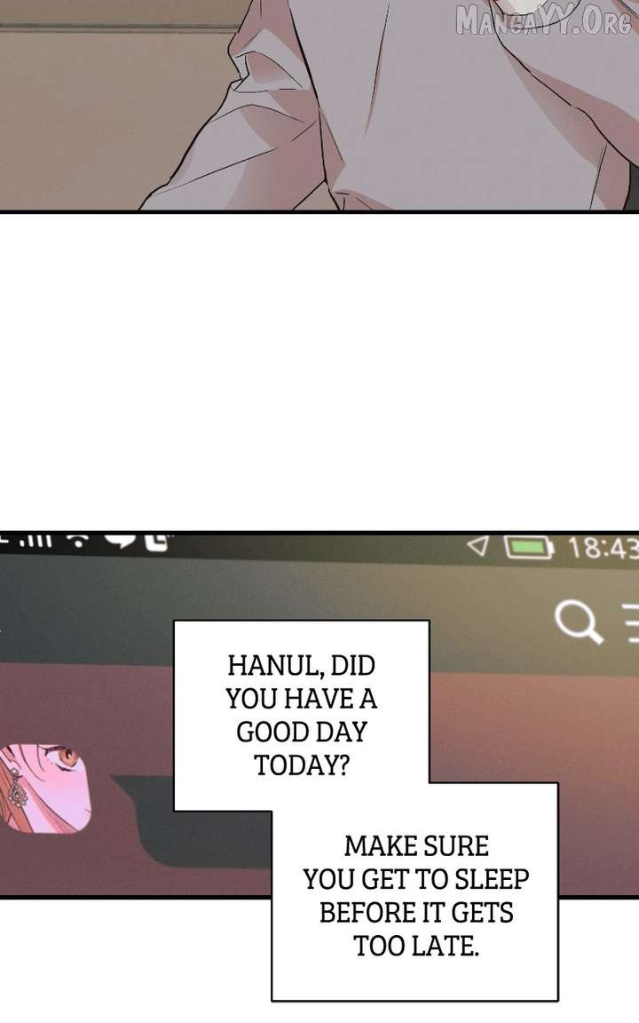 Onsaemiro Chapter 97 - Page 59