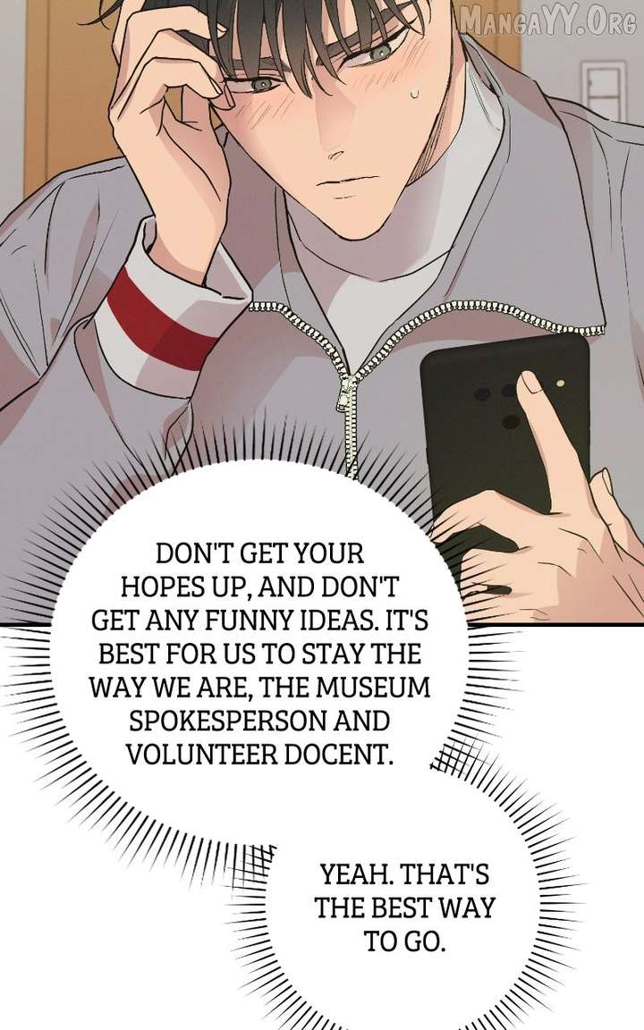 Onsaemiro Chapter 97 - Page 63