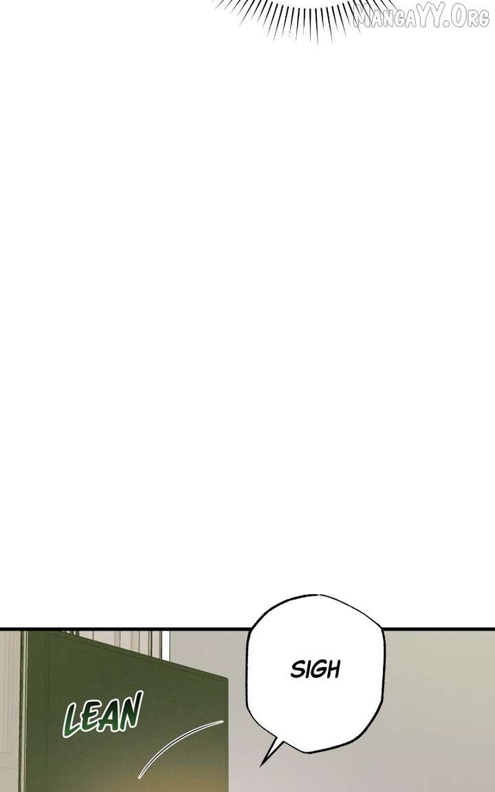 Onsaemiro Chapter 97 - Page 64