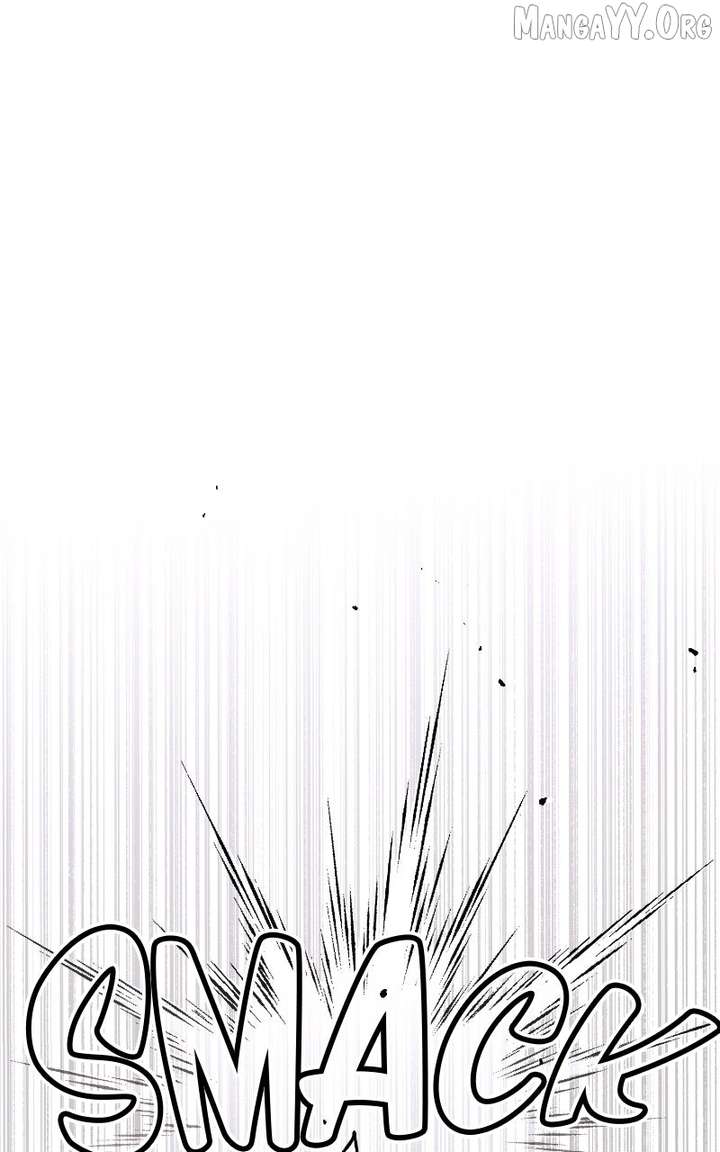 Onsaemiro Chapter 97 - Page 66