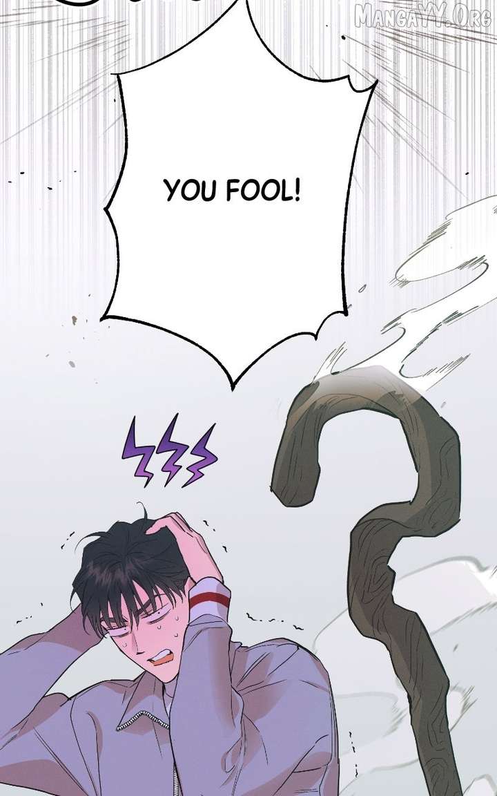 Onsaemiro Chapter 97 - Page 67