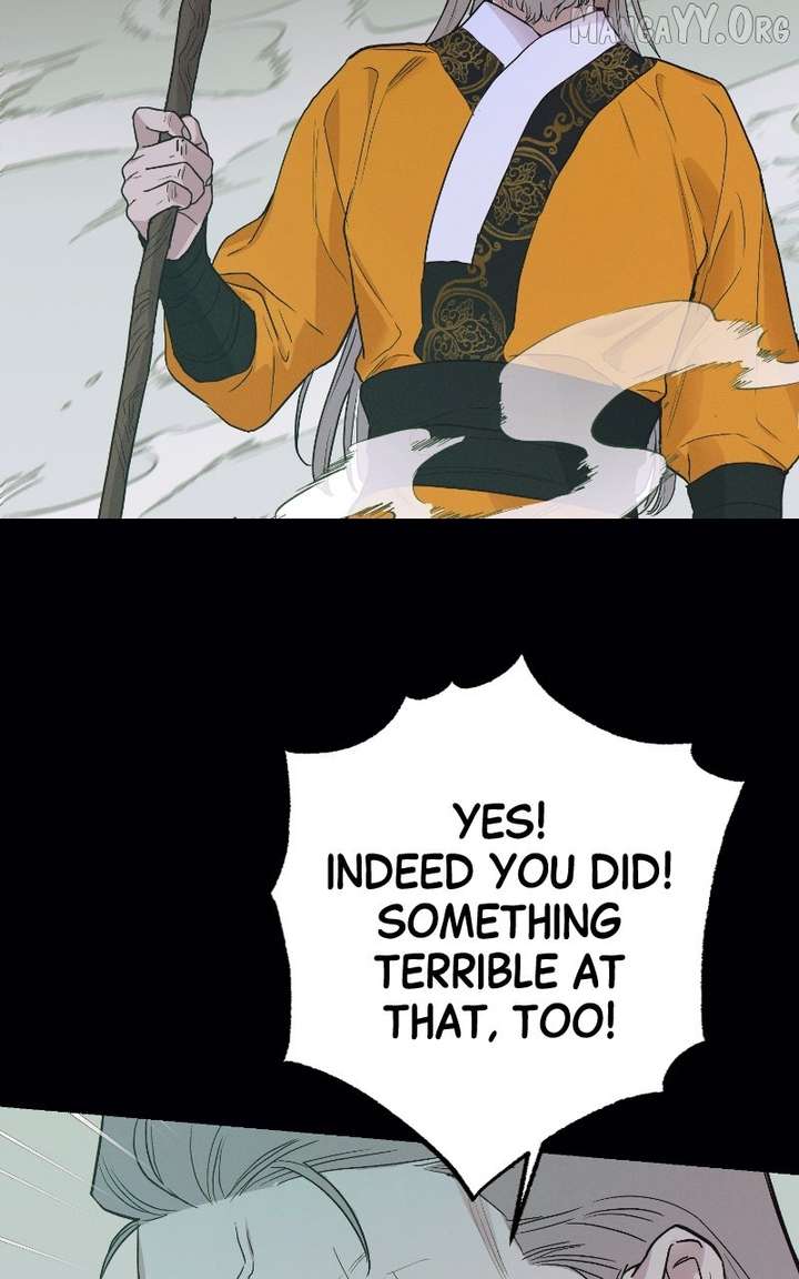 Onsaemiro Chapter 97 - Page 69