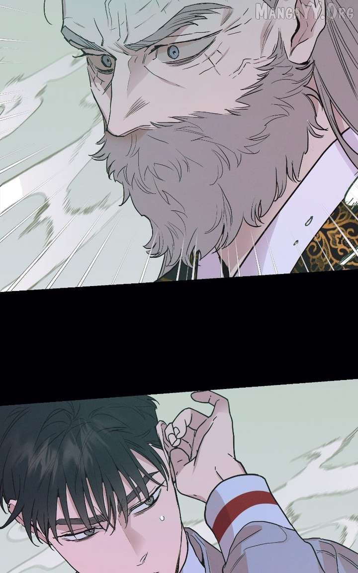 Onsaemiro Chapter 97 - Page 70