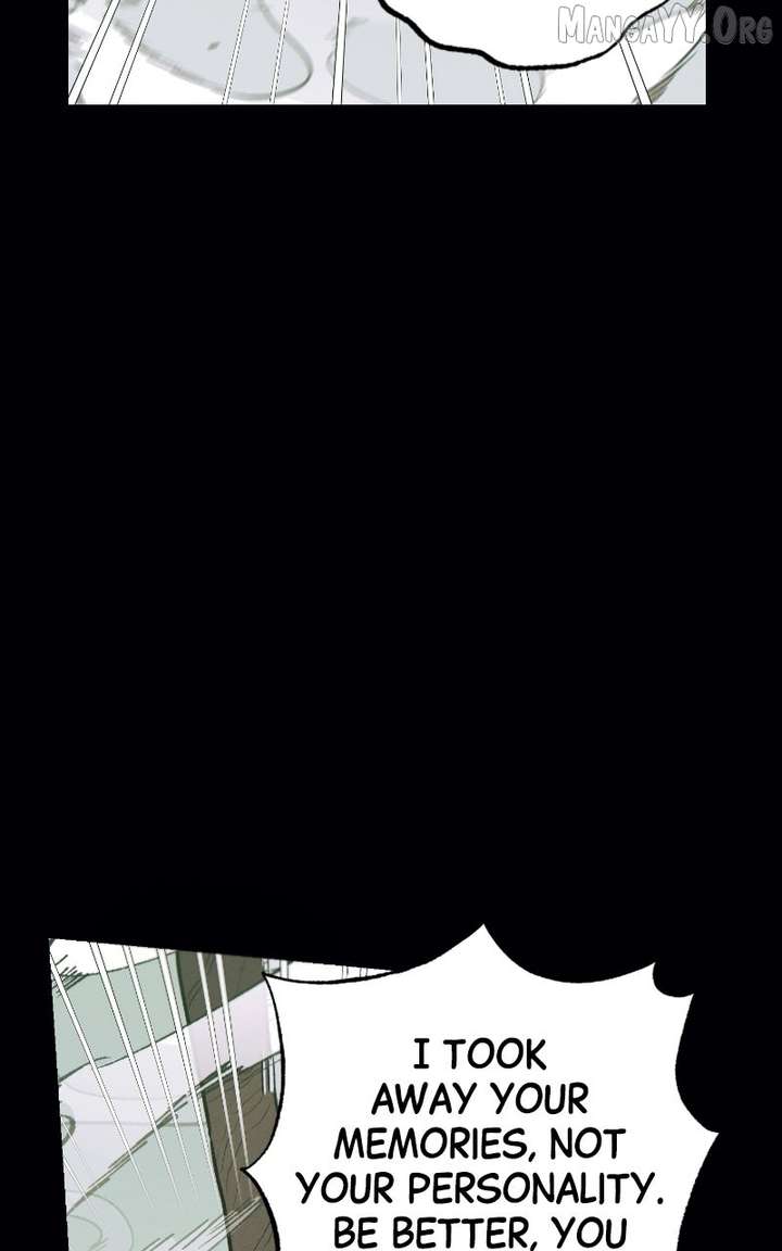 Onsaemiro Chapter 97 - Page 73