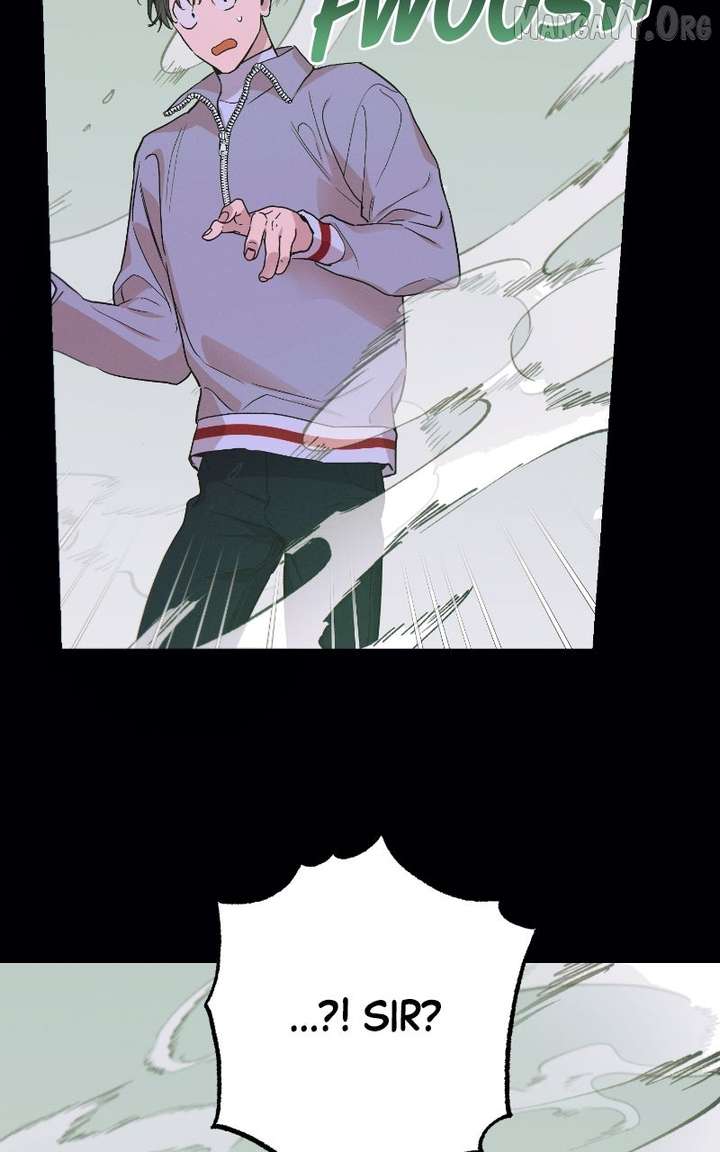 Onsaemiro Chapter 97 - Page 76