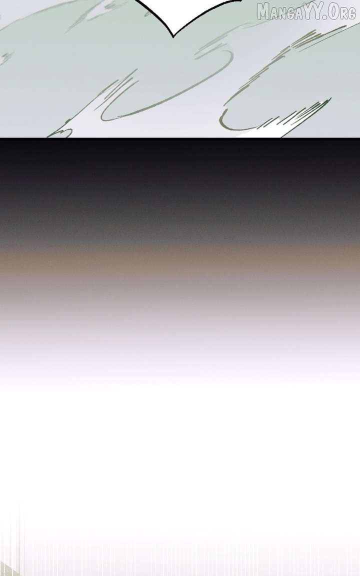 Onsaemiro Chapter 97 - Page 77