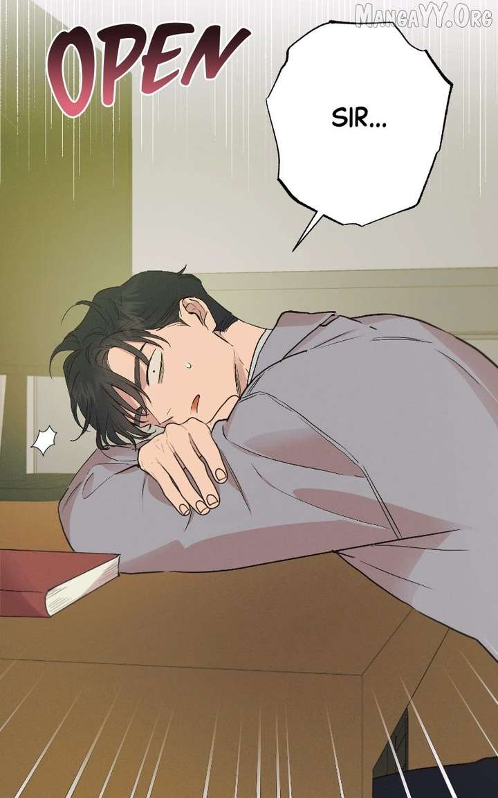 Onsaemiro Chapter 97 - Page 78
