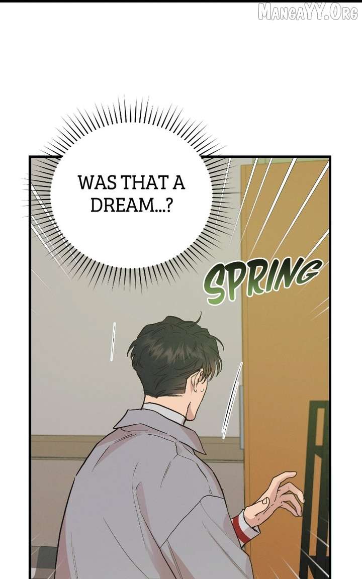 Onsaemiro Chapter 97 - Page 79