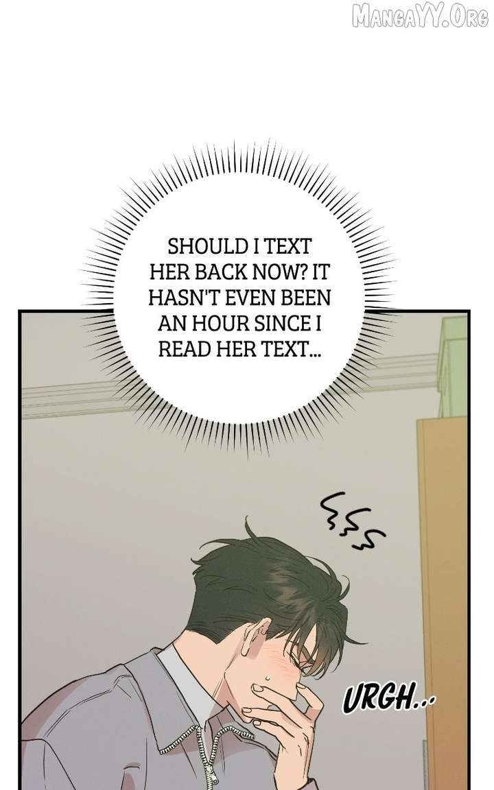 Onsaemiro Chapter 97 - Page 81