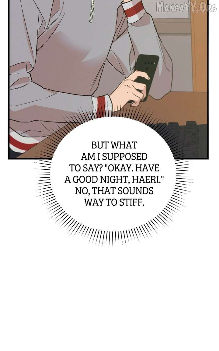 Onsaemiro Chapter 97 - Page 82