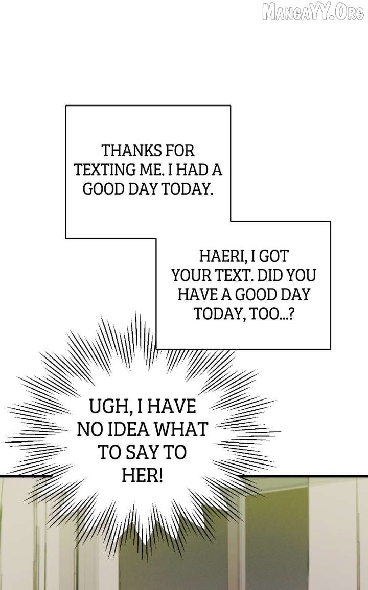 Onsaemiro Chapter 97 - Page 83