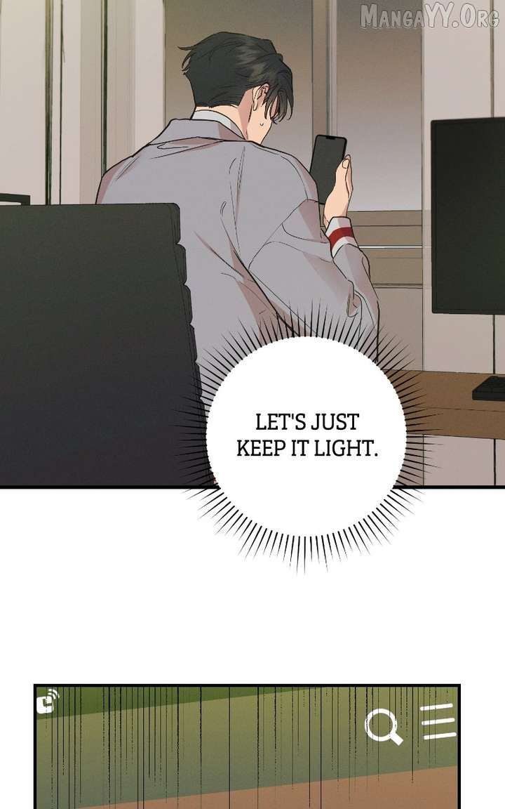 Onsaemiro Chapter 97 - Page 84