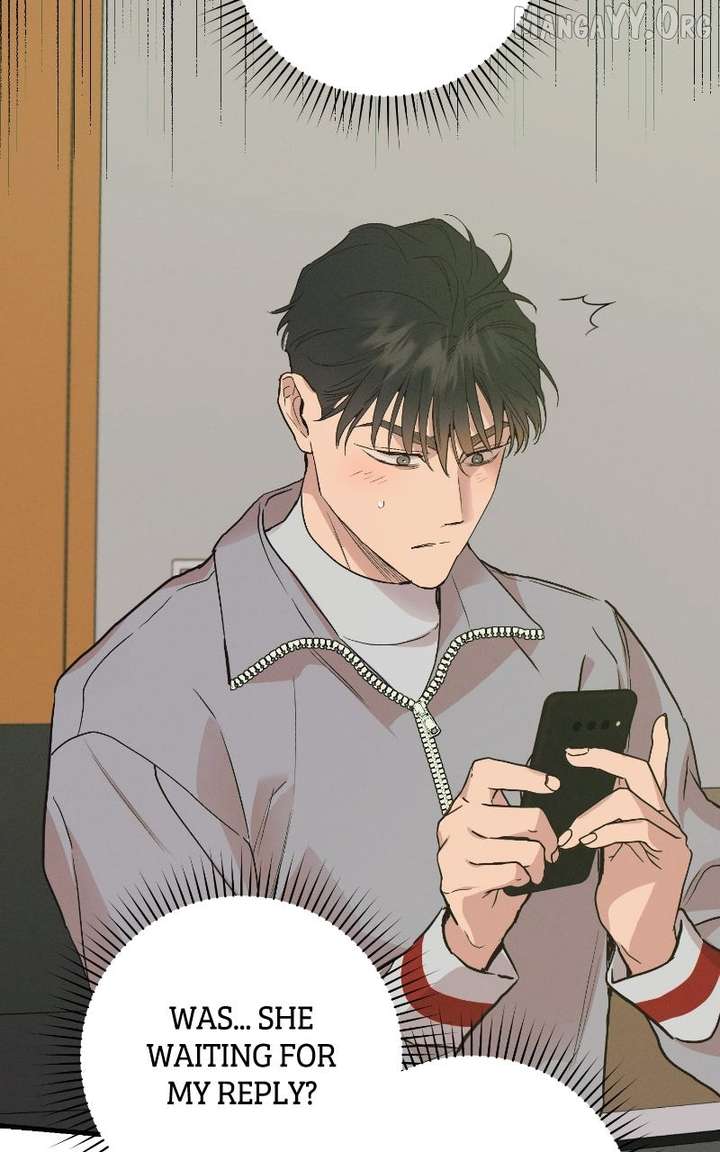 Onsaemiro Chapter 97 - Page 86