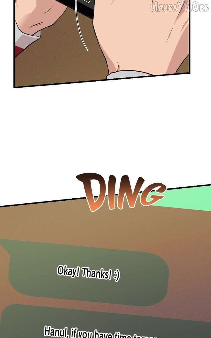 Onsaemiro Chapter 97 - Page 88