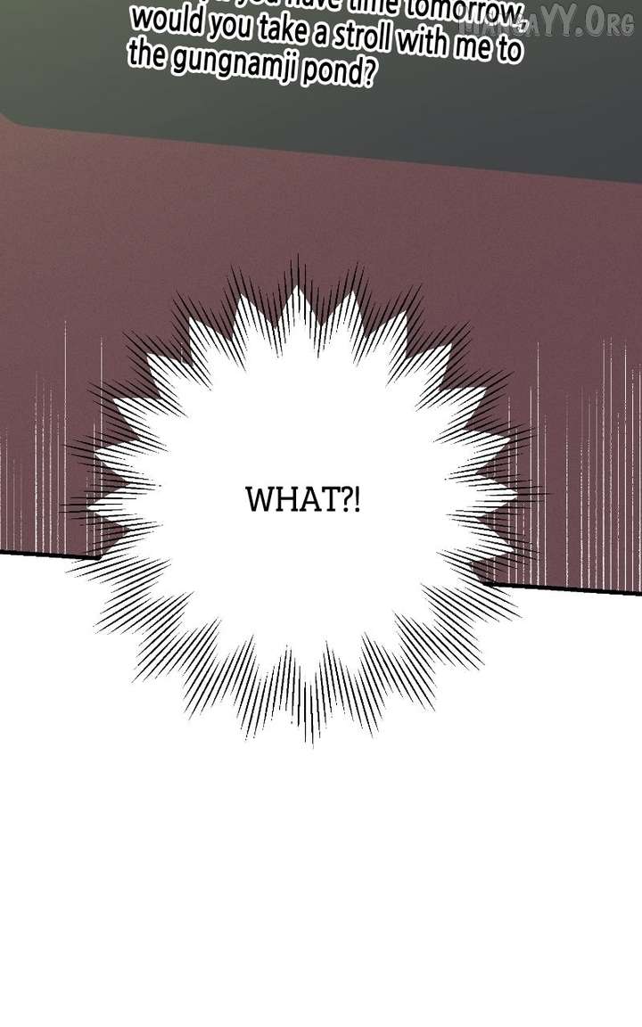 Onsaemiro Chapter 97 - Page 89