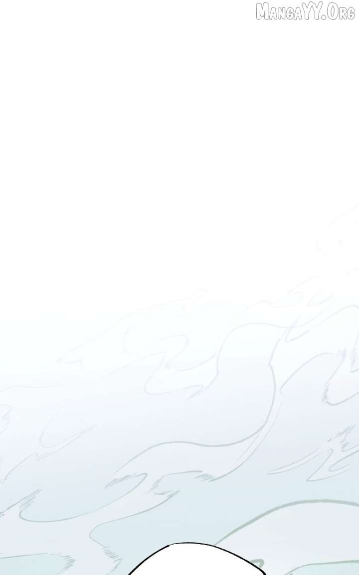 Onsaemiro Chapter 98 - Page 5