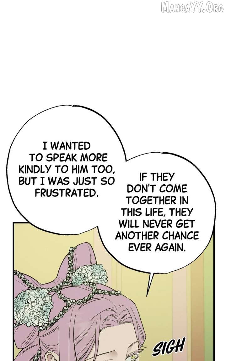 Onsaemiro Chapter 98 - Page 11