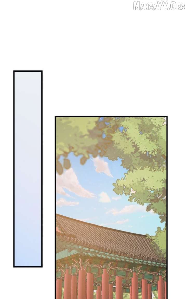 Onsaemiro Chapter 98 - Page 20