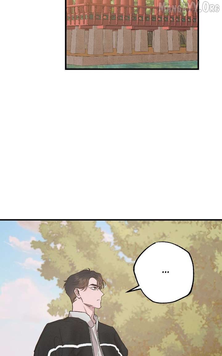 Onsaemiro Chapter 98 - Page 21