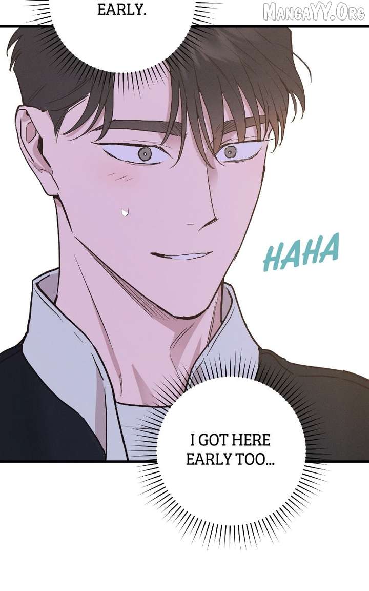 Onsaemiro Chapter 98 - Page 24