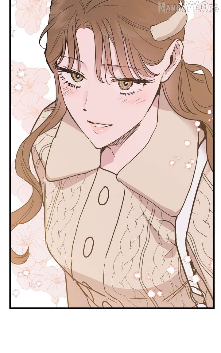 Onsaemiro Chapter 98 - Page 27