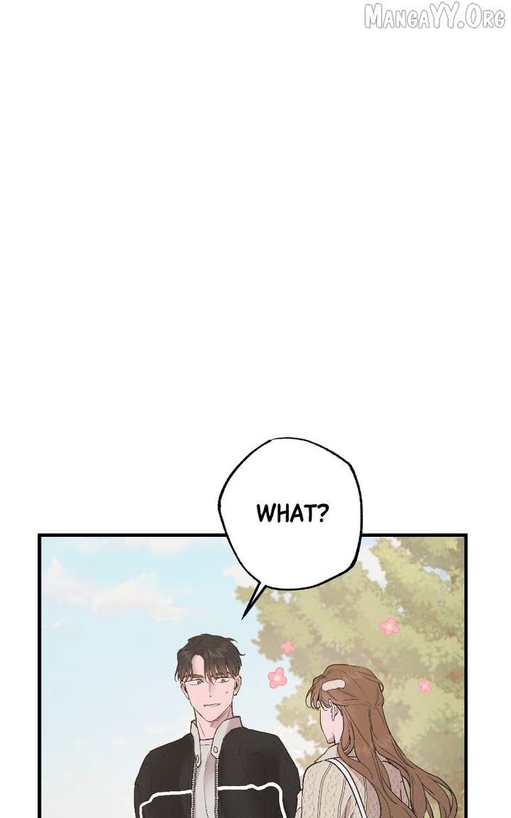 Onsaemiro Chapter 98 - Page 28