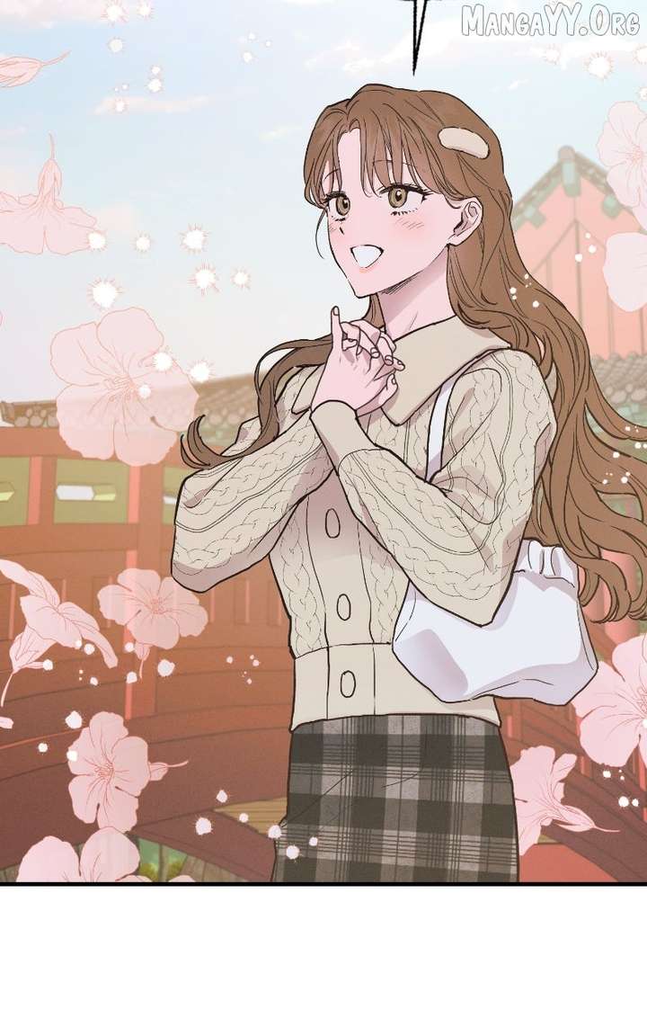 Onsaemiro Chapter 98 - Page 31