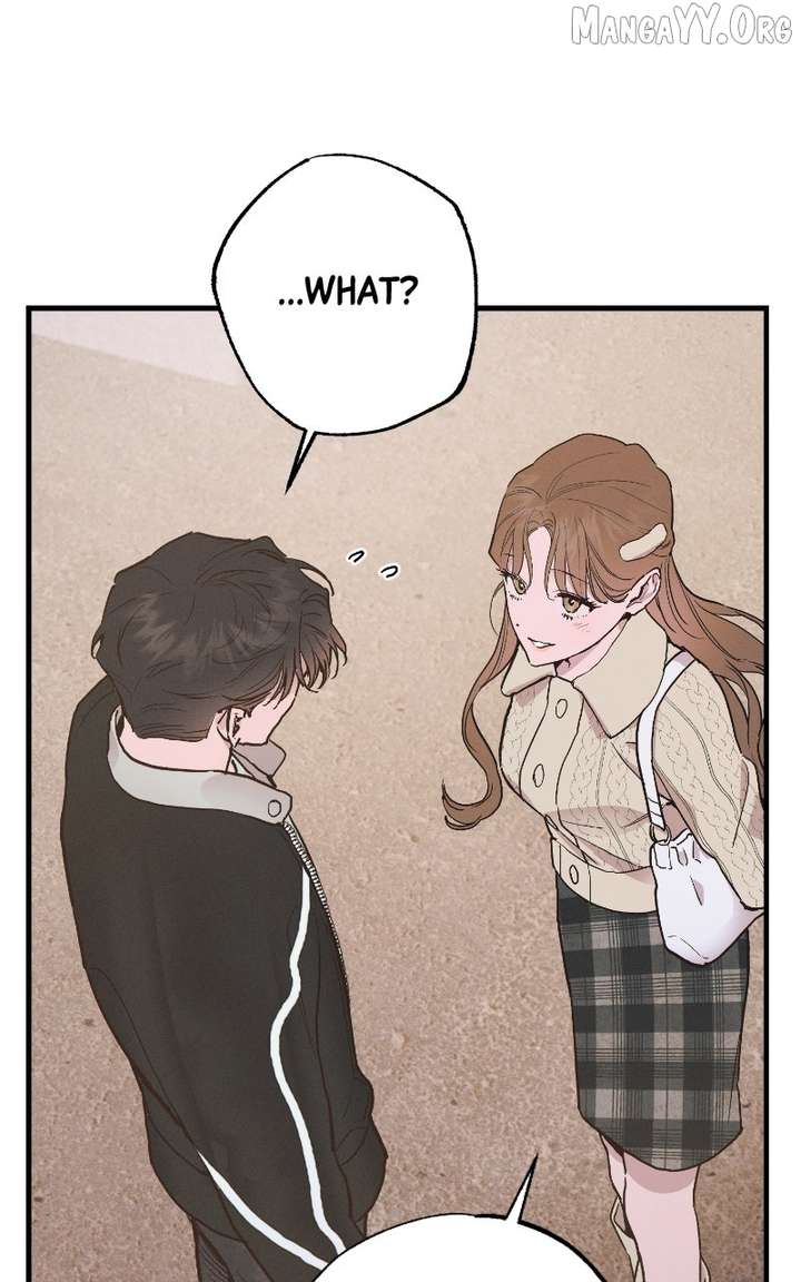 Onsaemiro Chapter 98 - Page 32