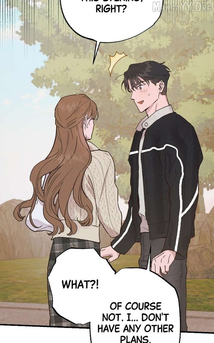 Onsaemiro Chapter 98 - Page 34