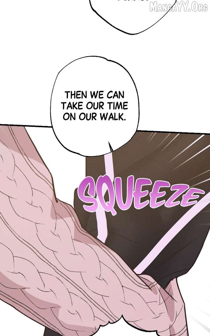 Onsaemiro Chapter 98 - Page 35