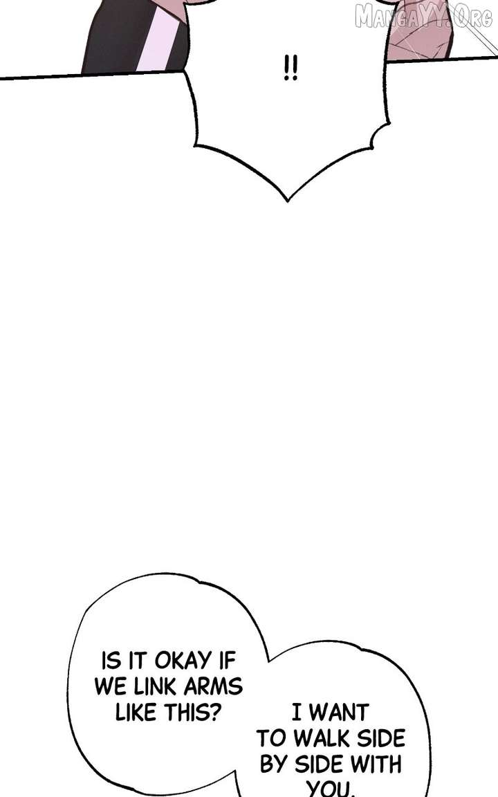 Onsaemiro Chapter 98 - Page 36