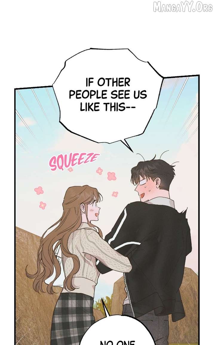 Onsaemiro Chapter 98 - Page 38