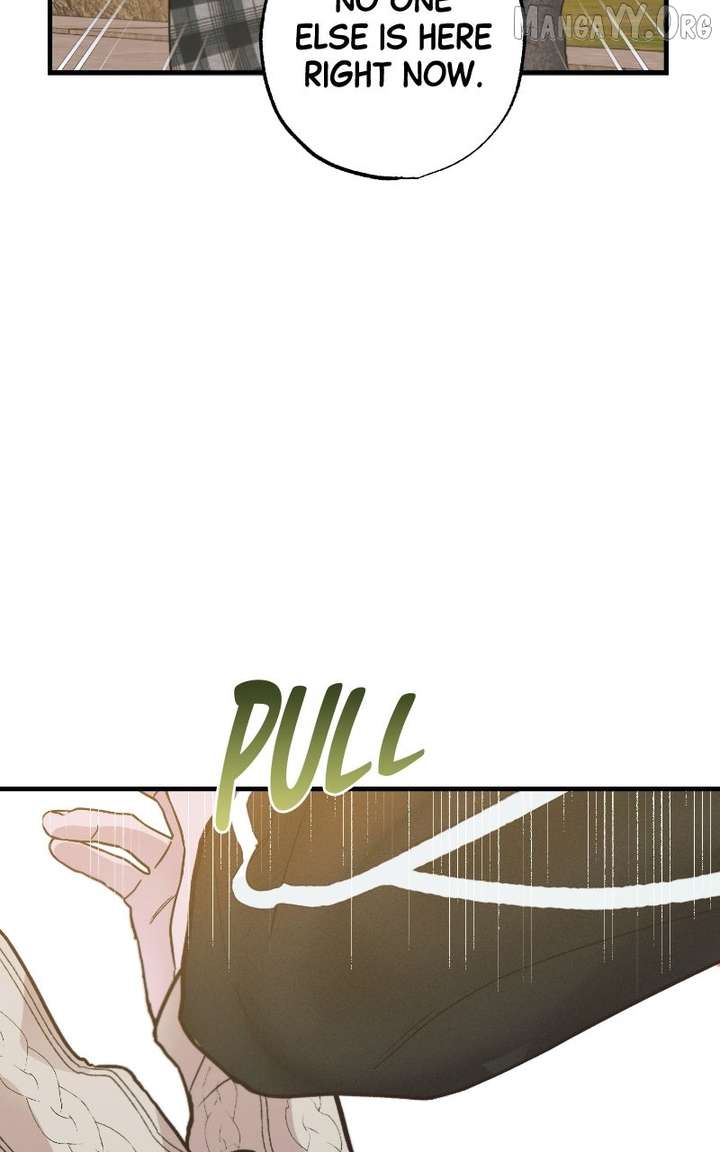 Onsaemiro Chapter 98 - Page 39