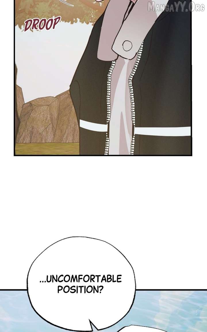 Onsaemiro Chapter 98 - Page 41