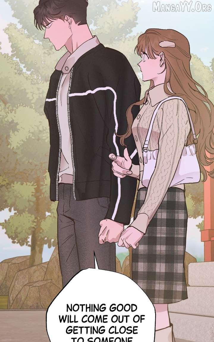 Onsaemiro Chapter 98 - Page 43