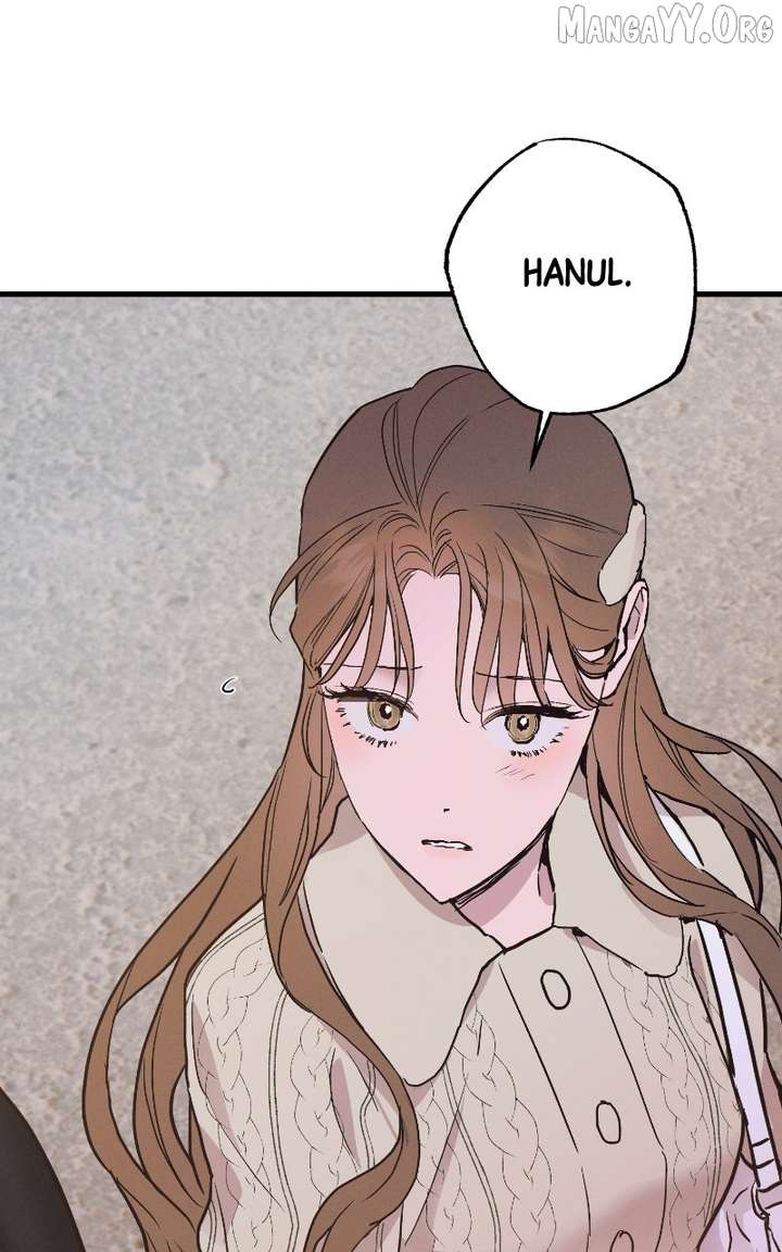 Onsaemiro Chapter 98 - Page 45