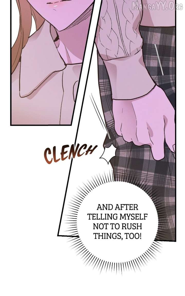 Onsaemiro Chapter 98 - Page 48