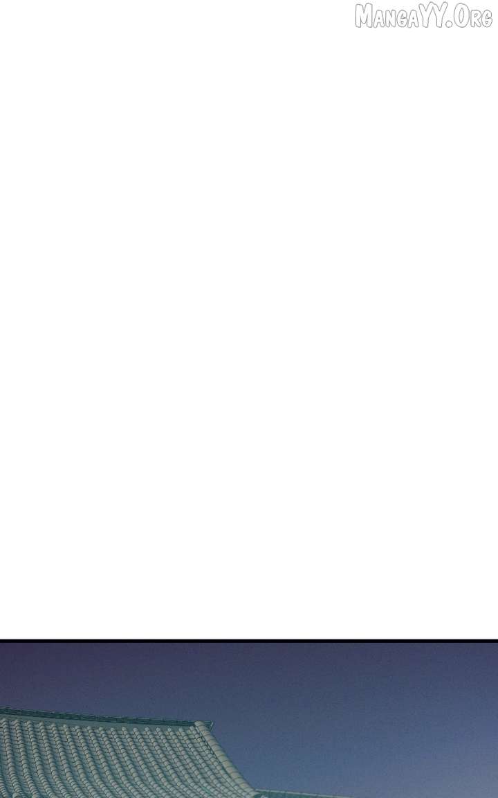 Onsaemiro Chapter 98 - Page 49