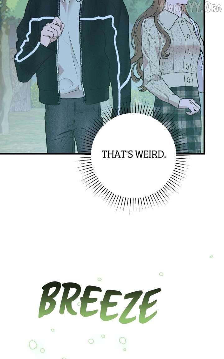 Onsaemiro Chapter 98 - Page 51