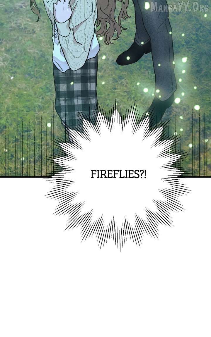 Onsaemiro Chapter 98 - Page 53