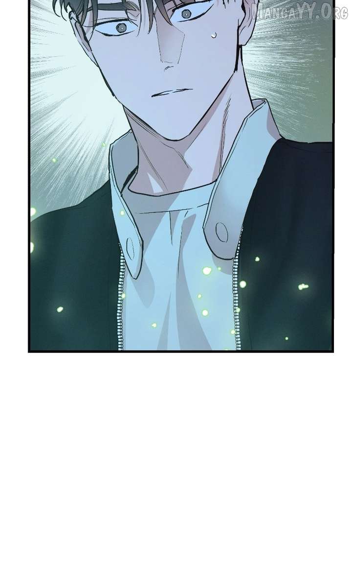 Onsaemiro Chapter 98 - Page 56