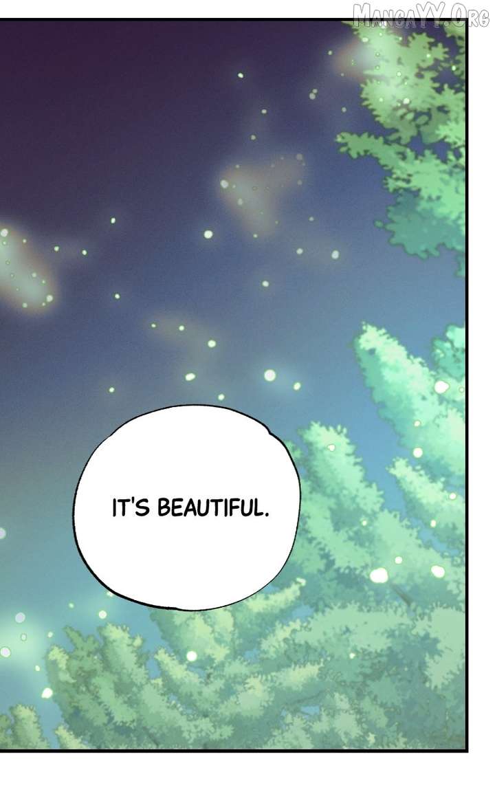 Onsaemiro Chapter 98 - Page 57