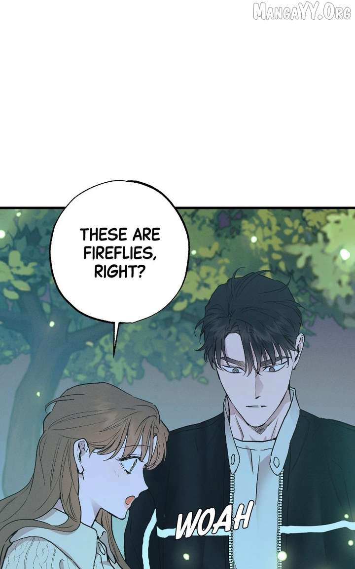 Onsaemiro Chapter 98 - Page 58