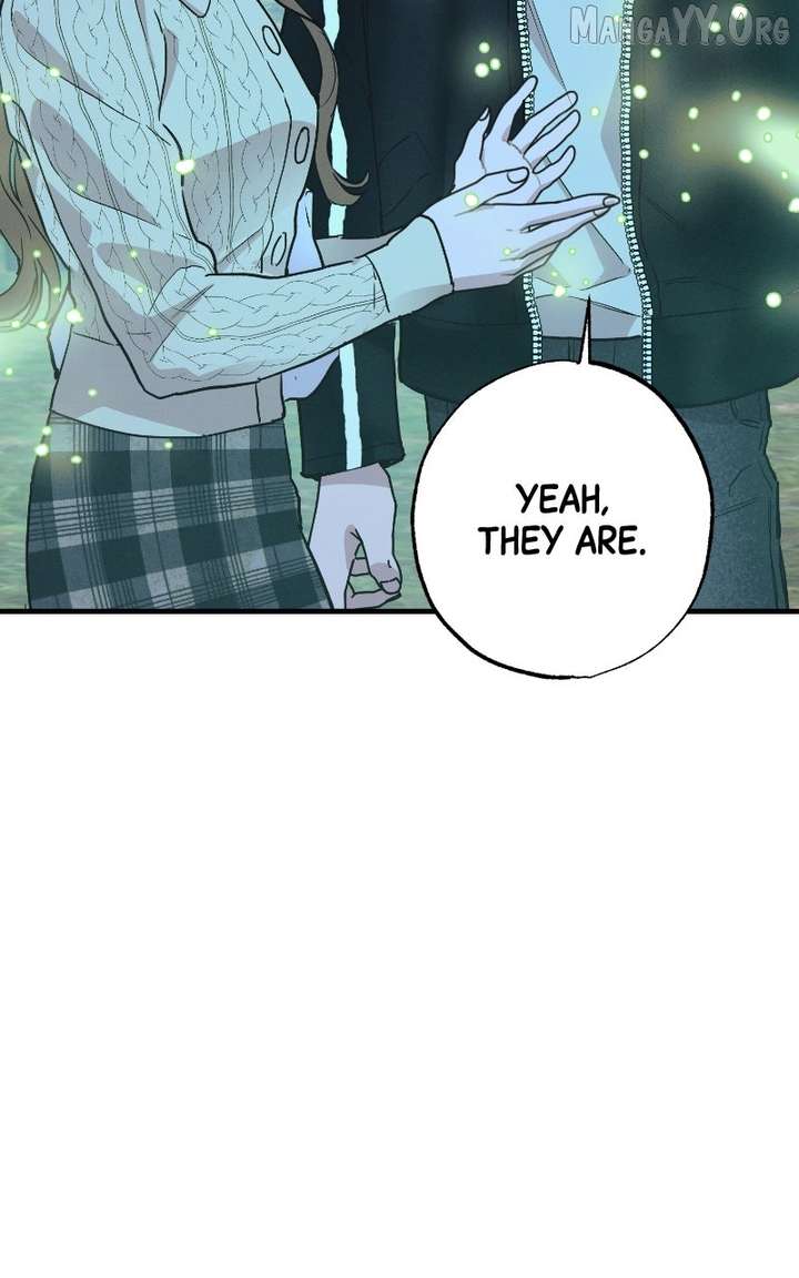 Onsaemiro Chapter 98 - Page 59