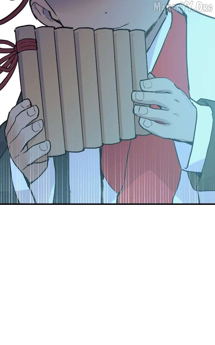 Onsaemiro Chapter 98 - Page 62