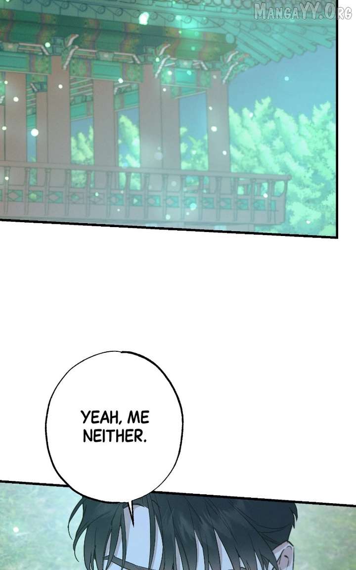 Onsaemiro Chapter 98 - Page 64