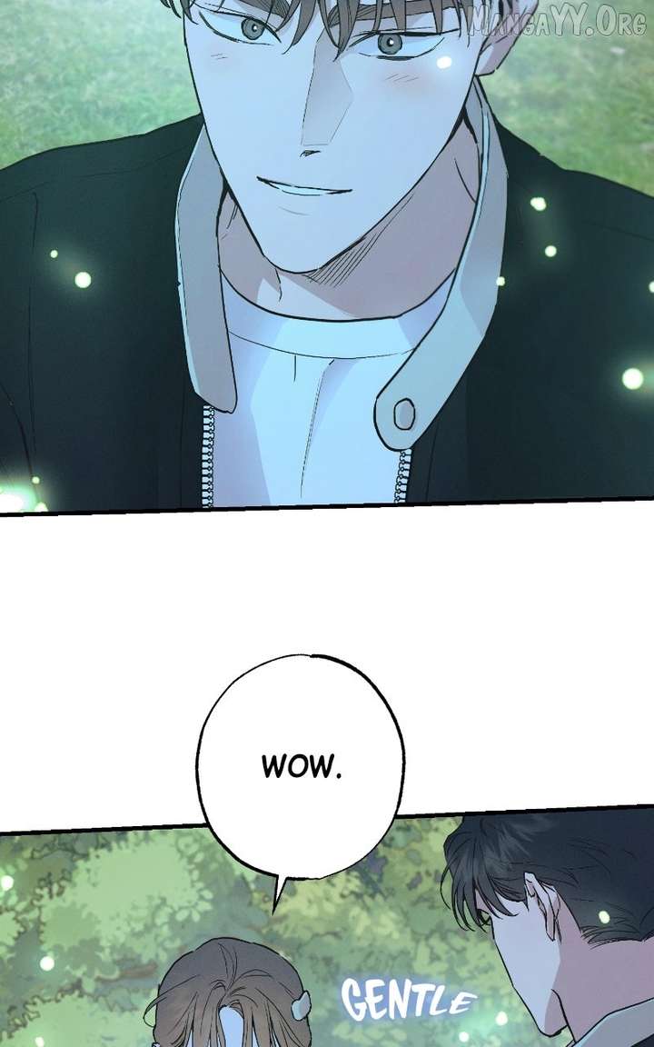 Onsaemiro Chapter 98 - Page 65