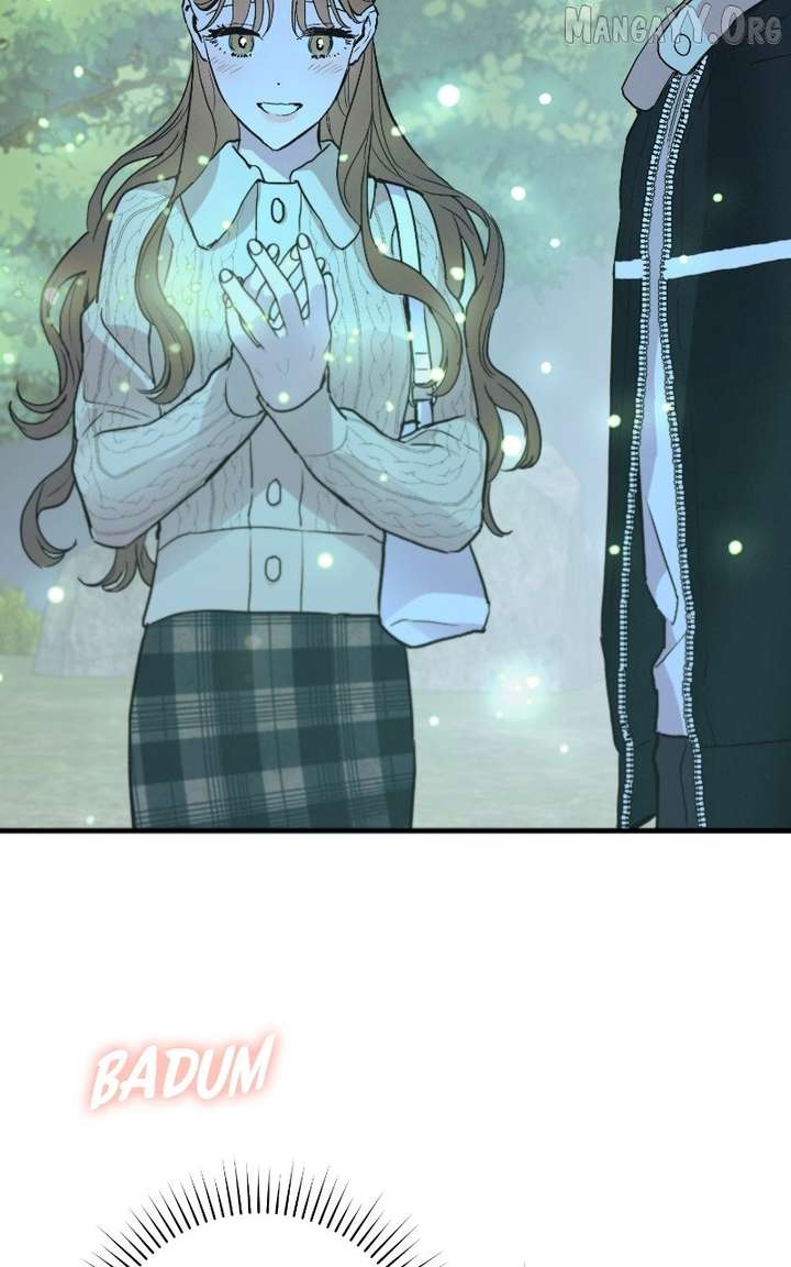 Onsaemiro Chapter 98 - Page 66